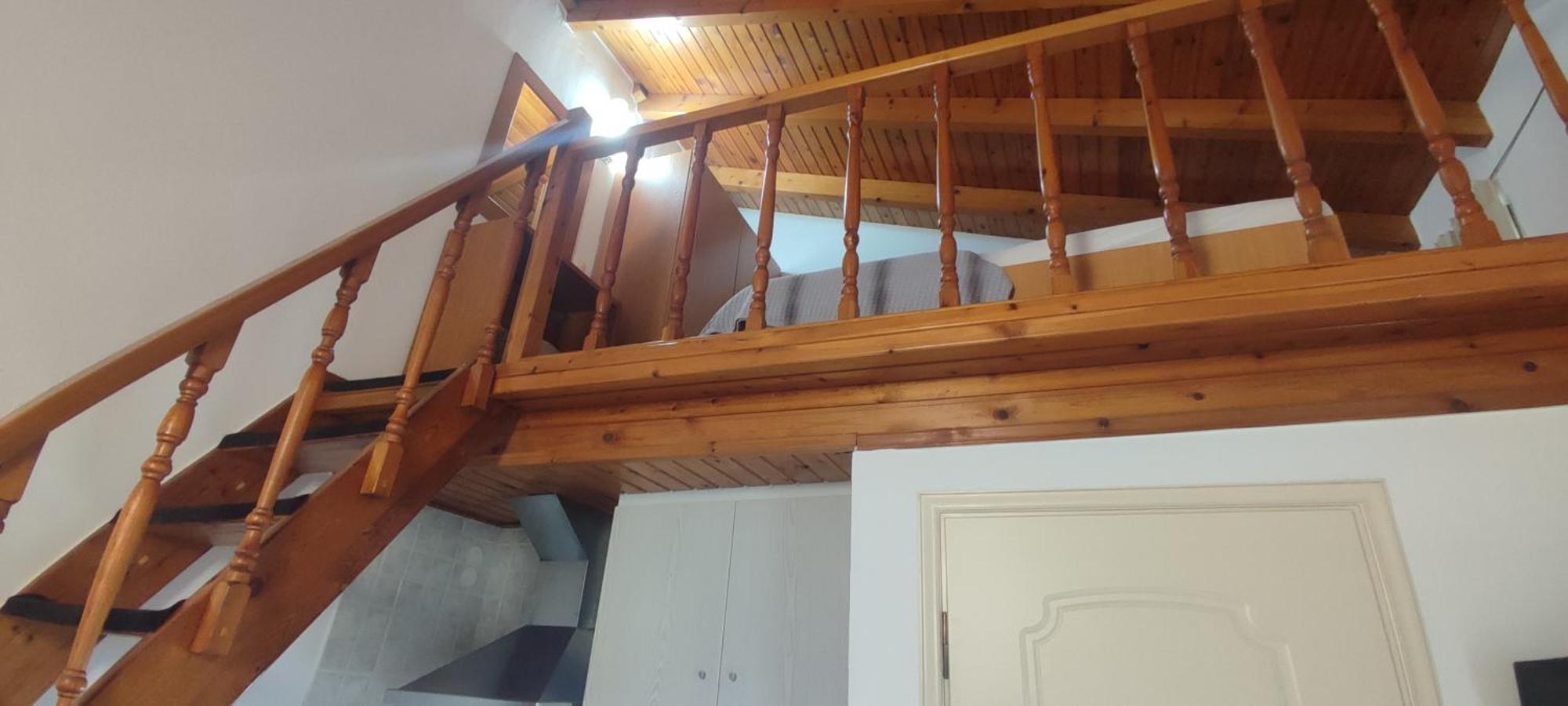 Apartments Barbie Rethymno  Phòng bức ảnh