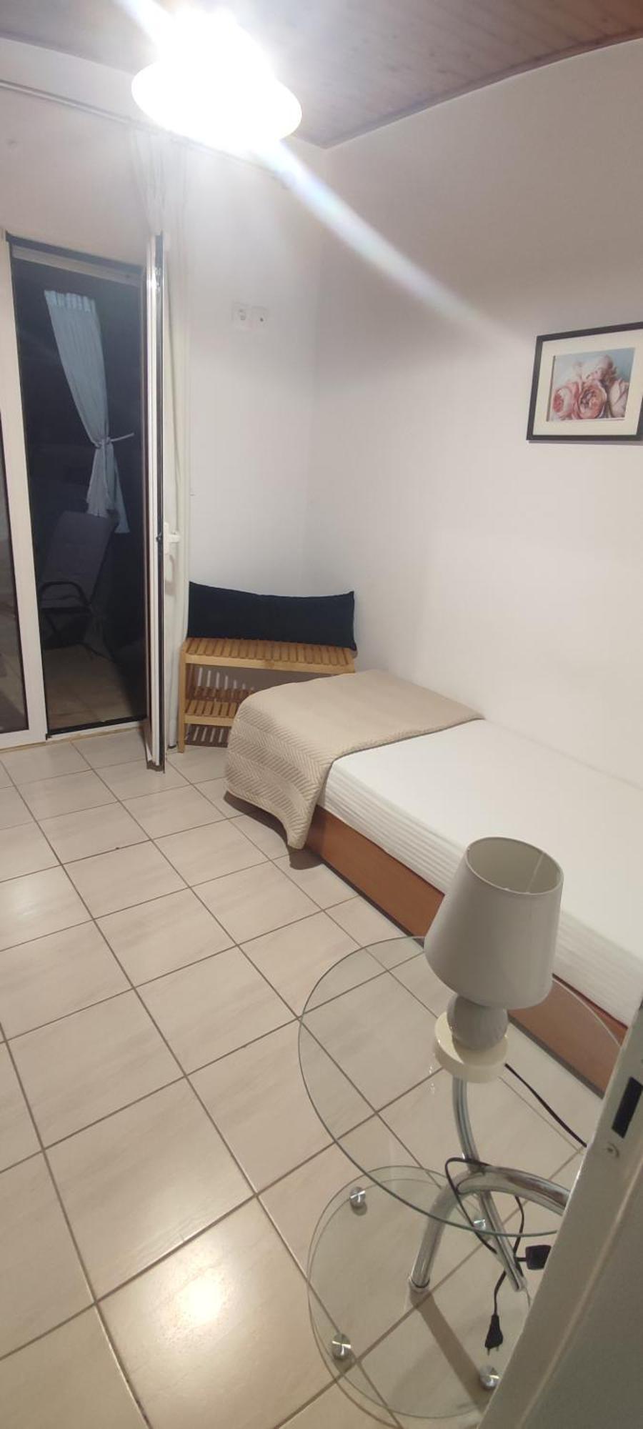 Apartments Barbie Rethymno  Phòng bức ảnh