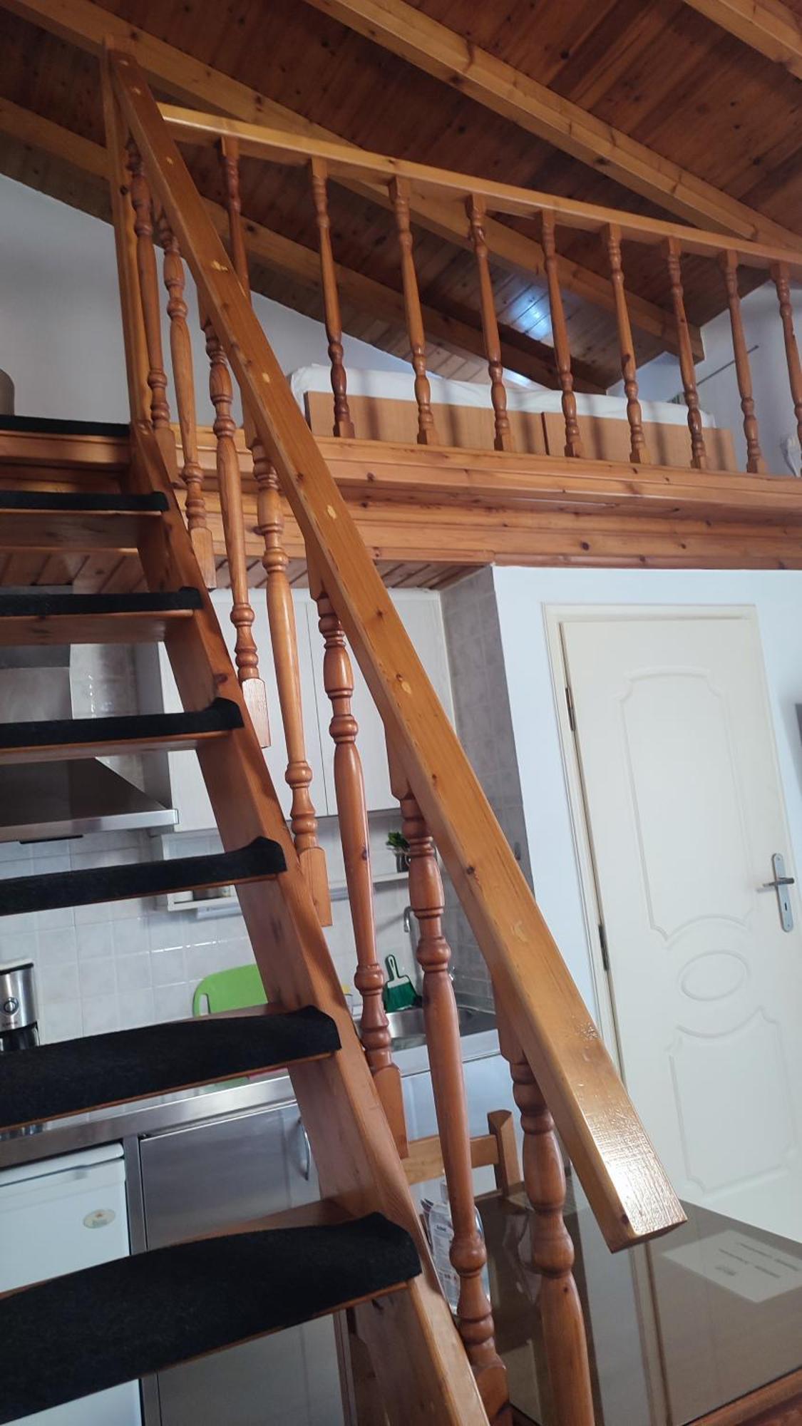 Apartments Barbie Rethymno  Phòng bức ảnh